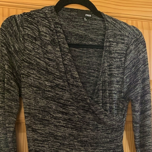 Wilfred dress - Picture 1 of 2